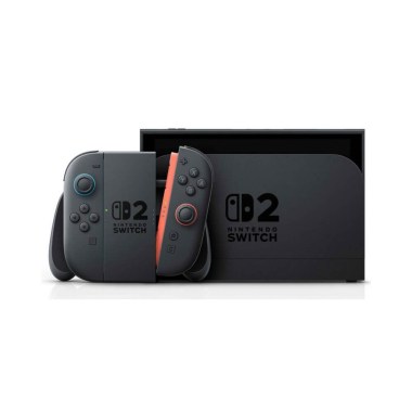 NIN-SWITCH2-B (2)5